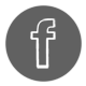 doporučuji logo - Facebook