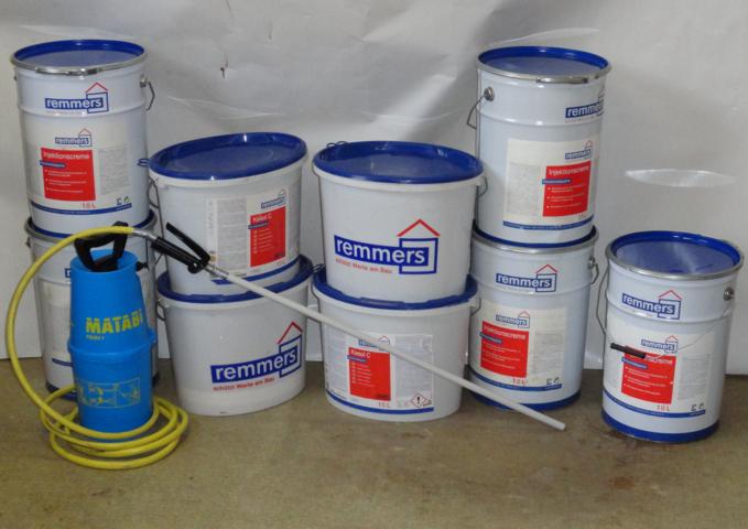 obr�zek - chemick� izolace