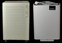 obr�zek vysou�e�e