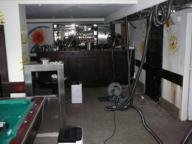 obr�zek vysou�en� strop�